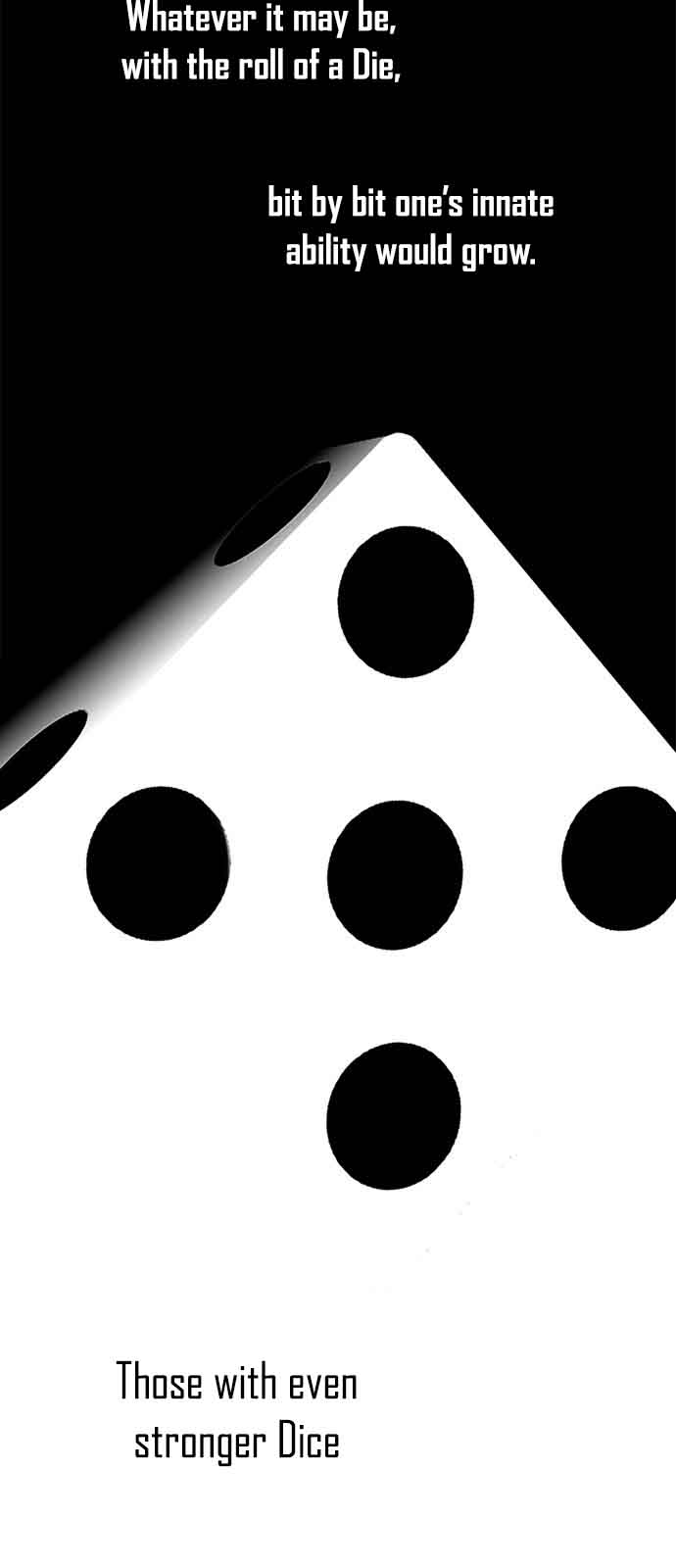 Dice The Cube That Changes Everything 228 7