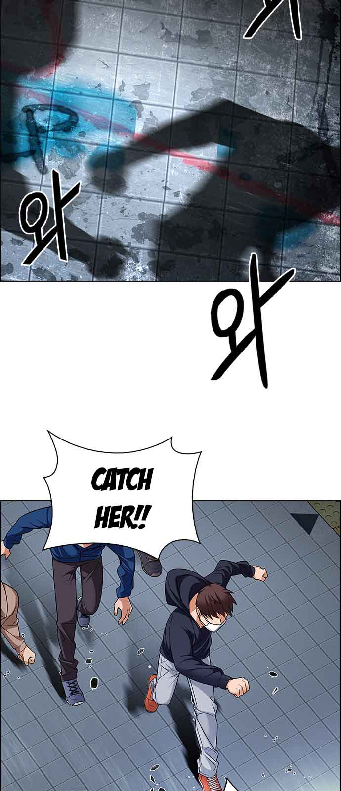 Dice The Cube That Changes Everything 229 13