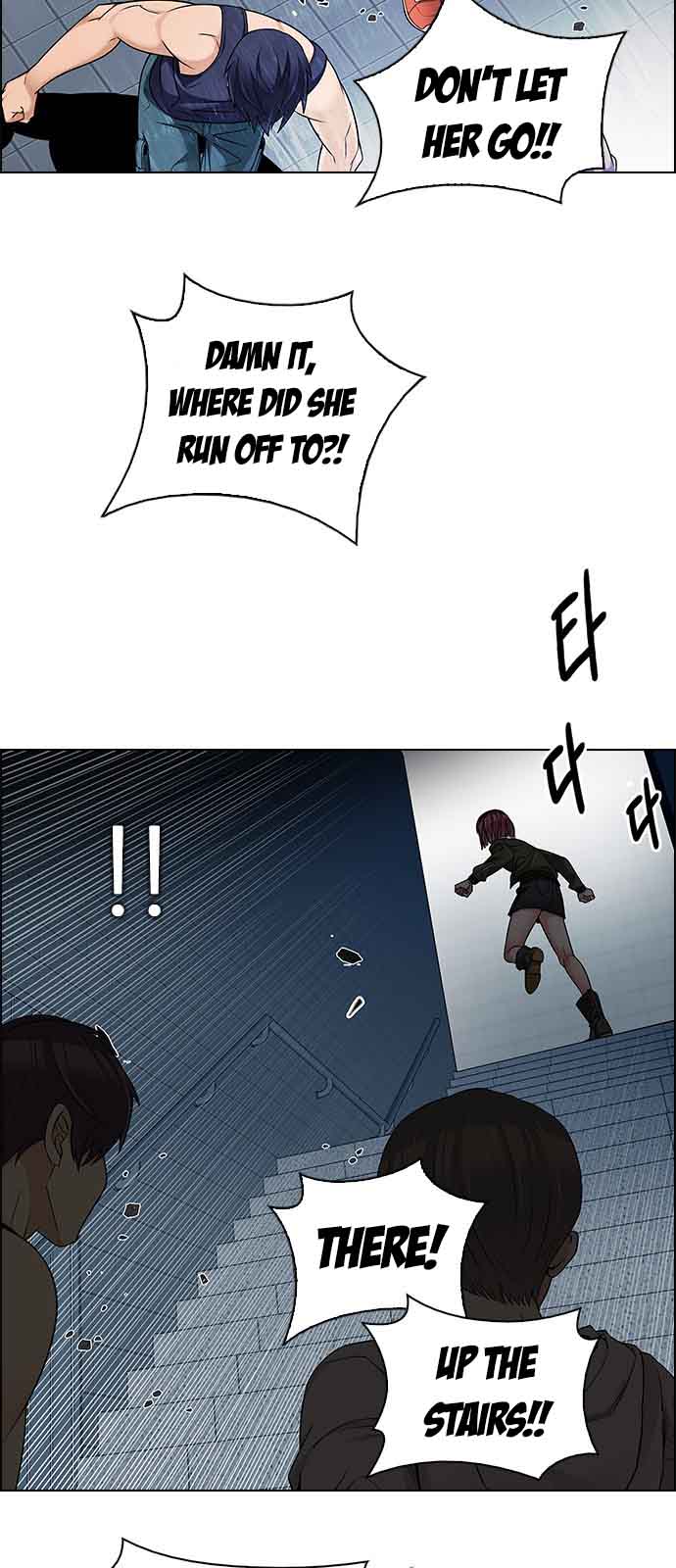 Dice The Cube That Changes Everything 229 14