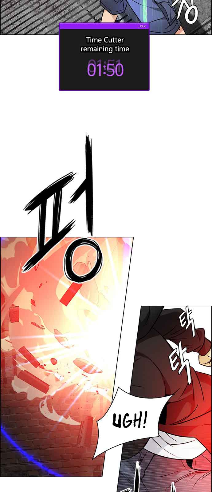 Dice The Cube That Changes Everything 229 48