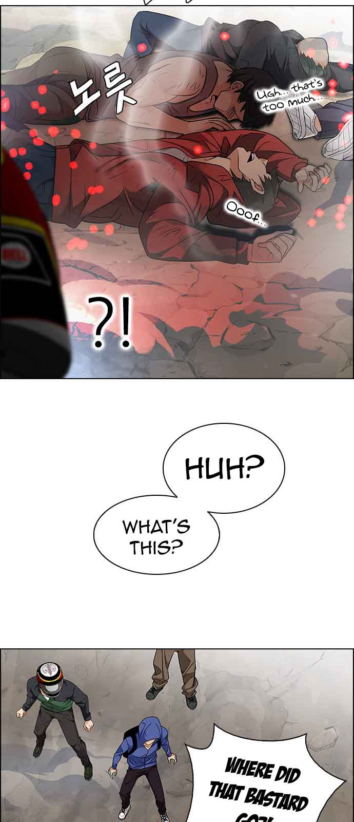 Dice The Cube That Changes Everything 230 21