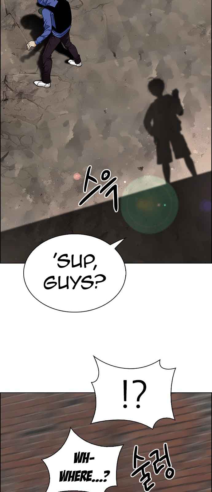 Dice The Cube That Changes Everything 230 25