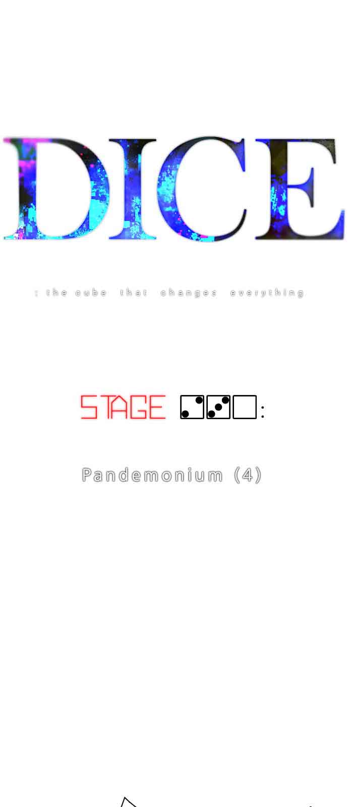 Dice The Cube That Changes Everything 230 4