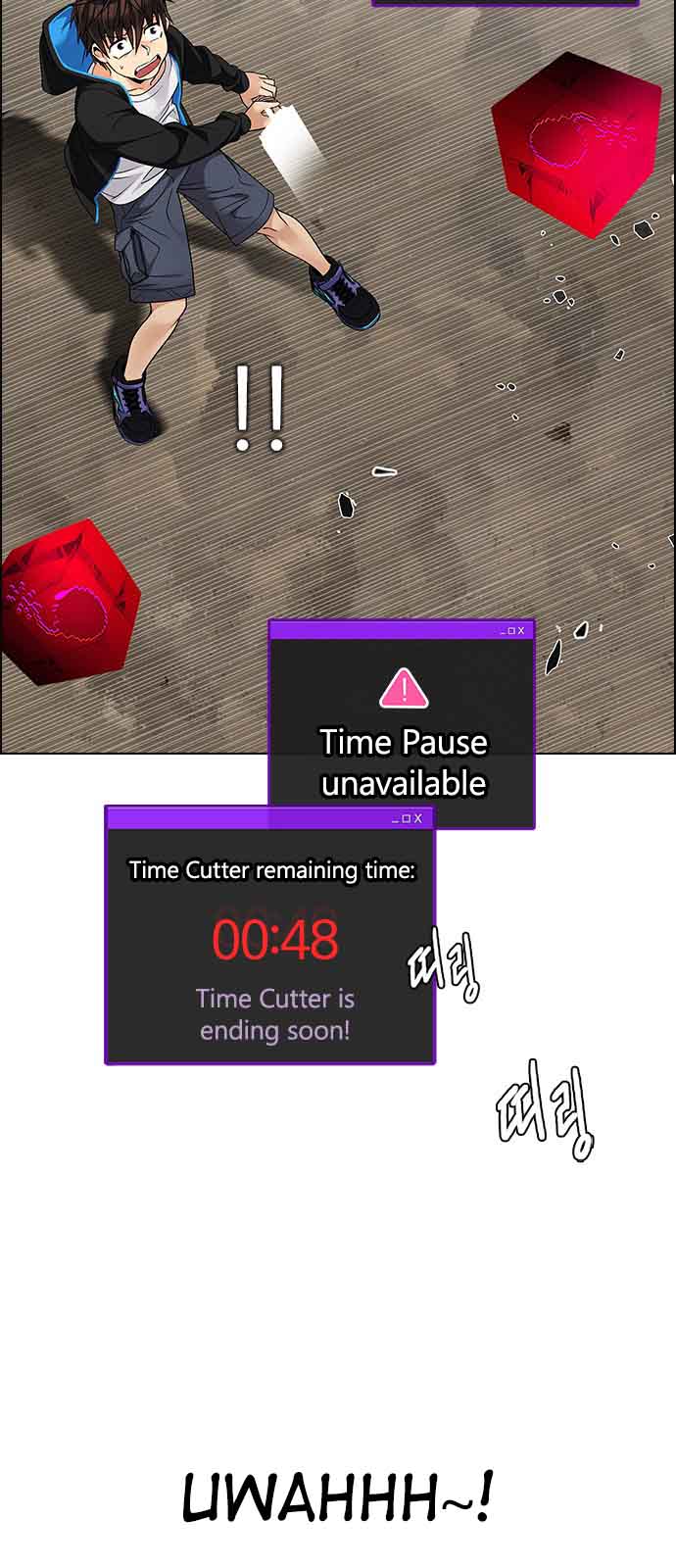 Dice The Cube That Changes Everything 230 7