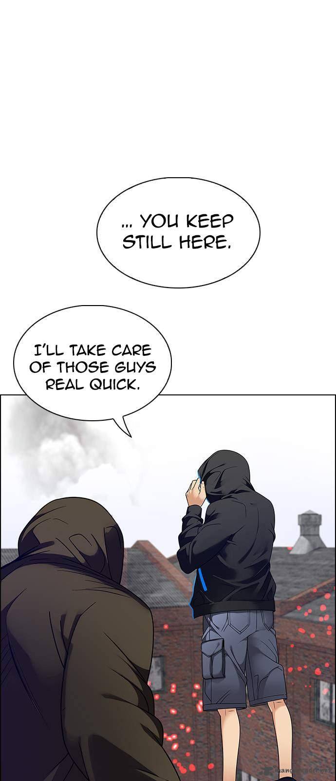 Dice The Cube That Changes Everything 231 1