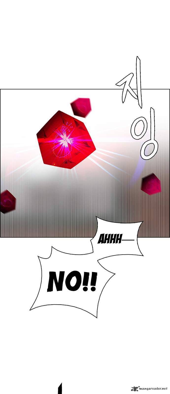 Dice The Cube That Changes Everything 231 25