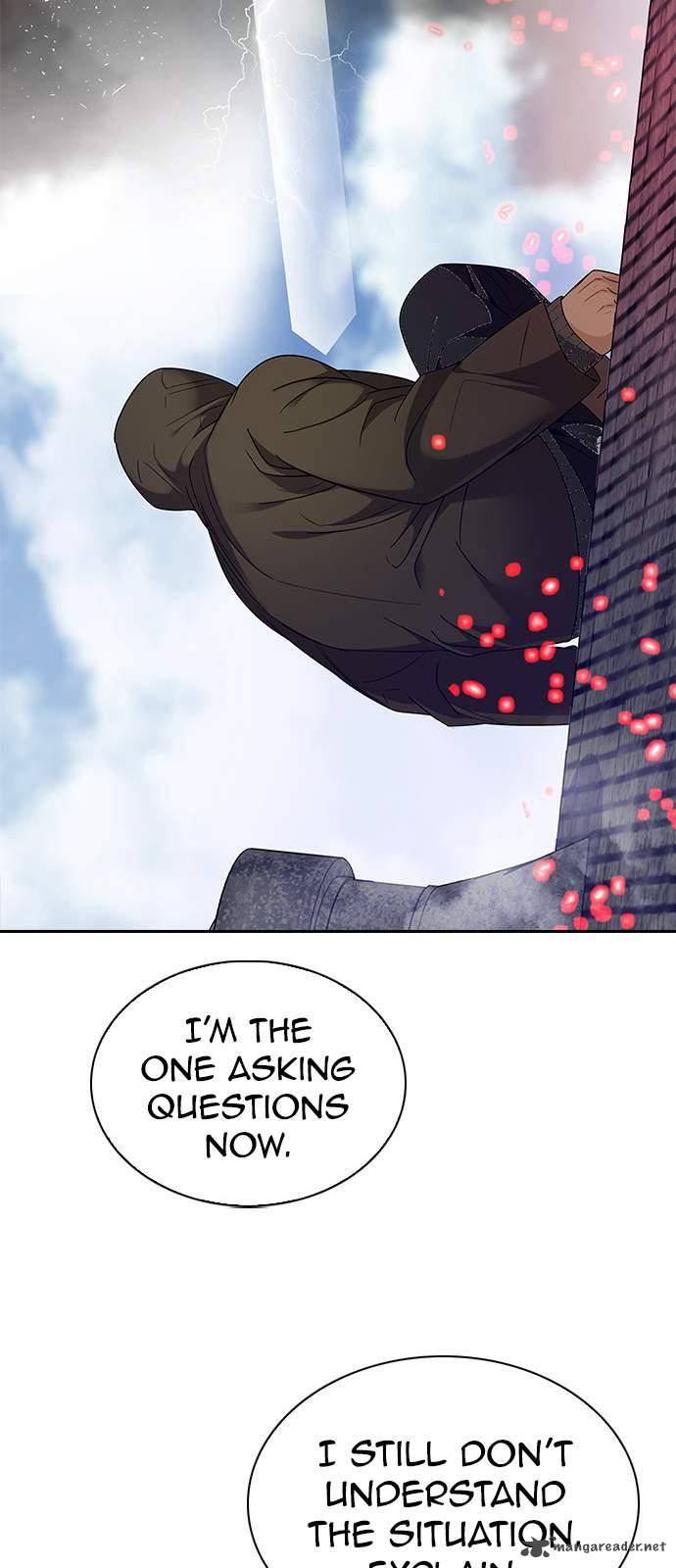 Dice The Cube That Changes Everything 231 34