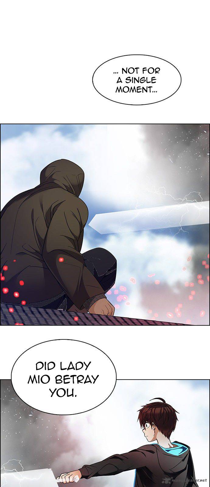 Dice The Cube That Changes Everything 232 1