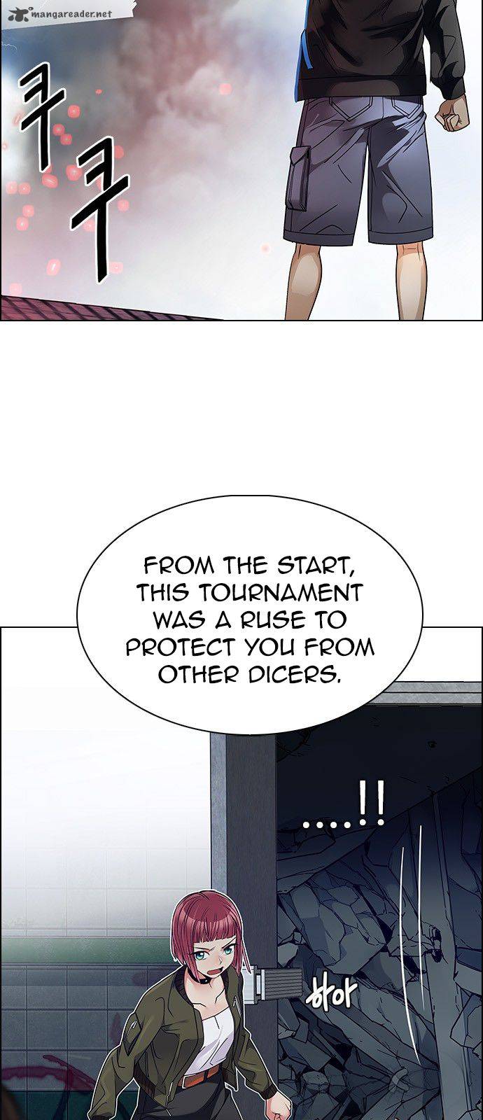 Dice The Cube That Changes Everything 232 2