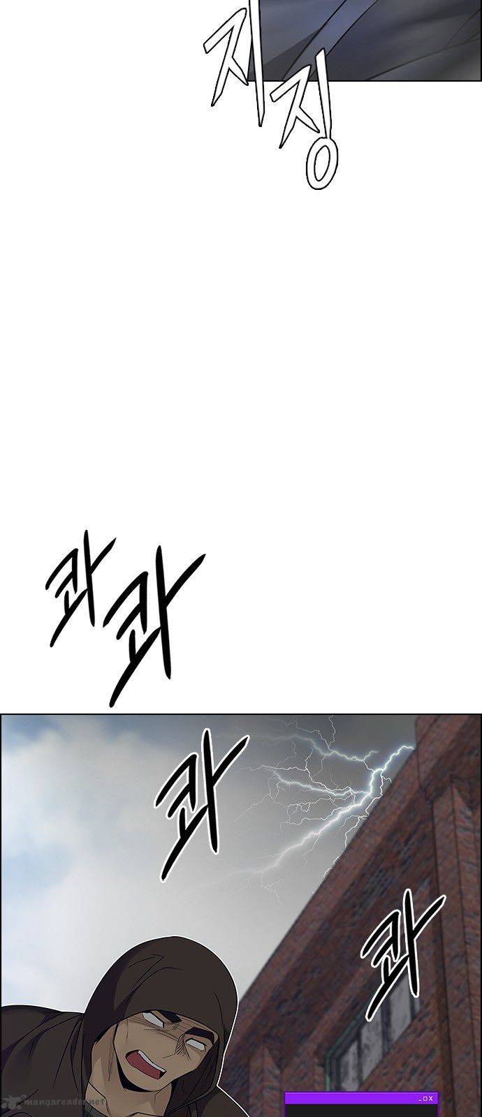 Dice The Cube That Changes Everything 232 30