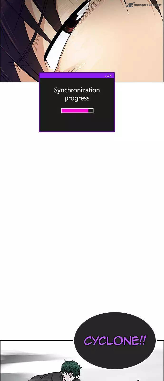 Dice The Cube That Changes Everything 233 22