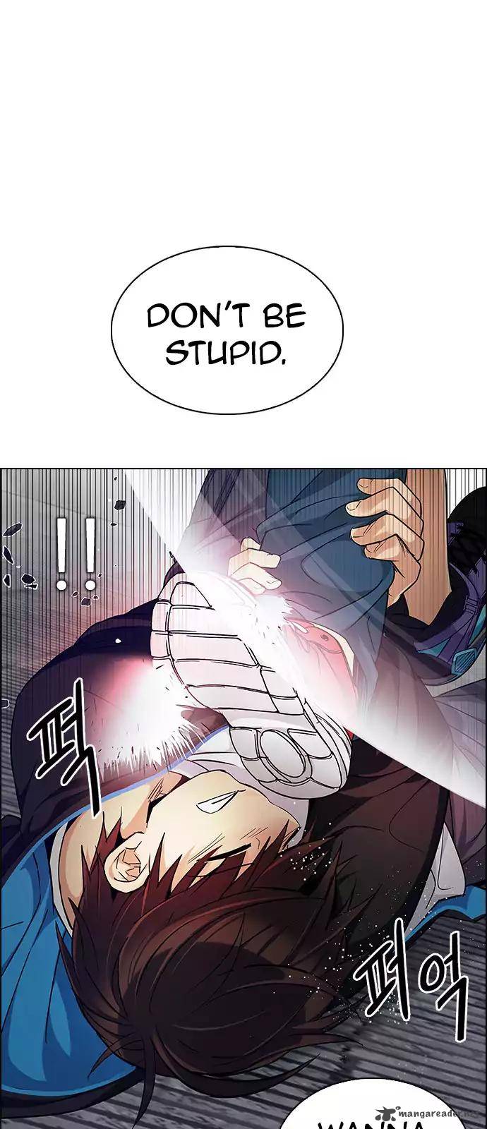 Dice The Cube That Changes Everything 233 27