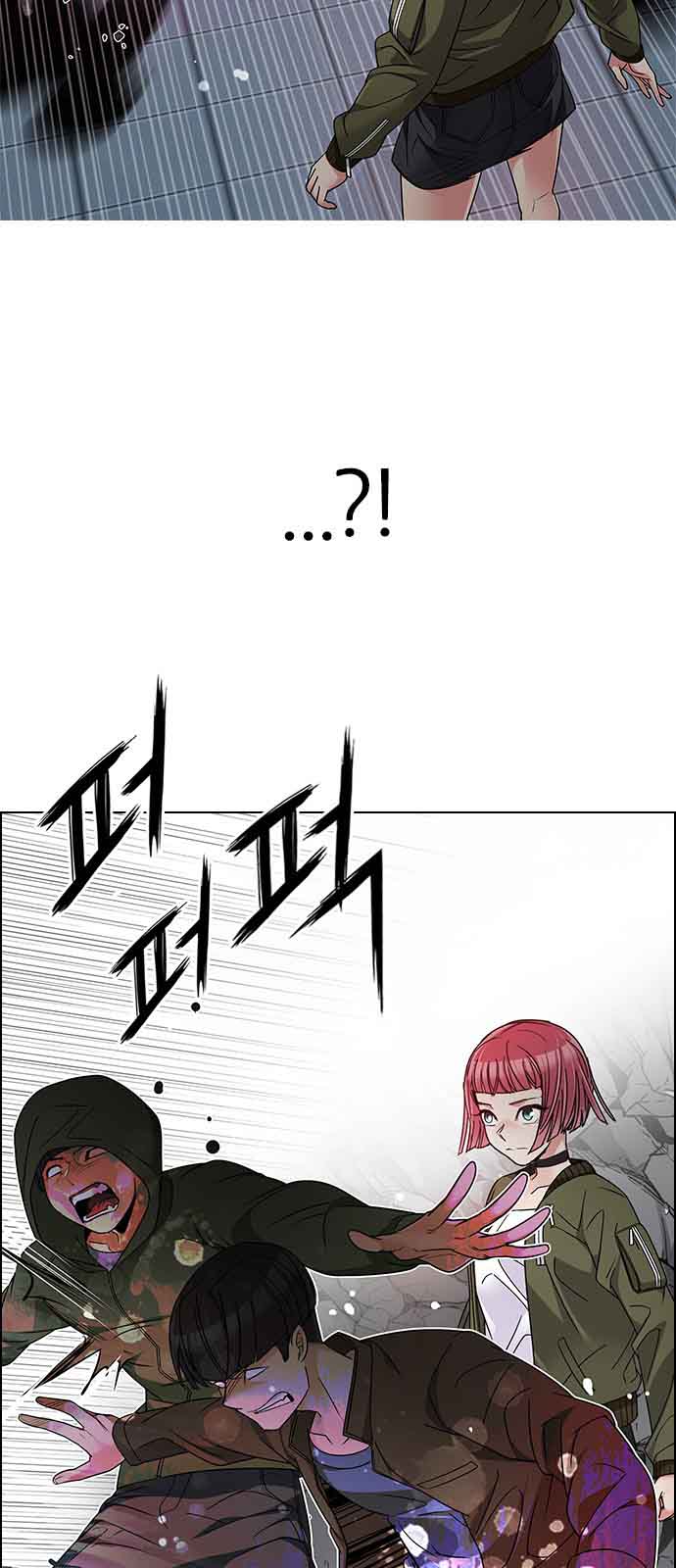 Dice The Cube That Changes Everything 234 34