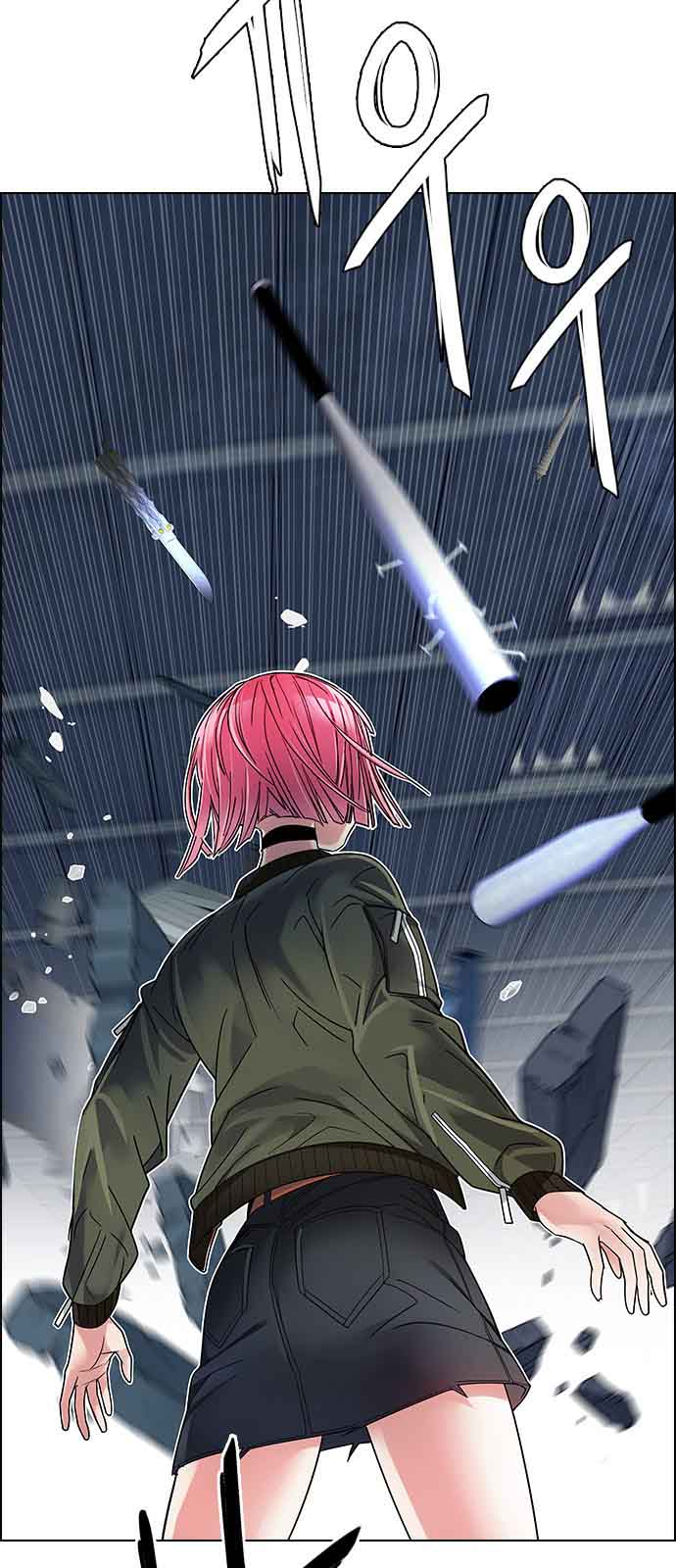Dice The Cube That Changes Everything 234 6