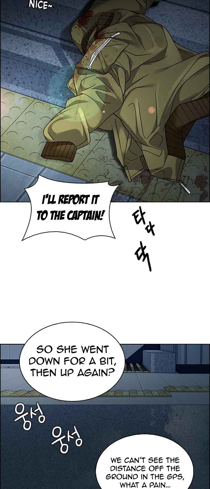Dice The Cube That Changes Everything 235 43