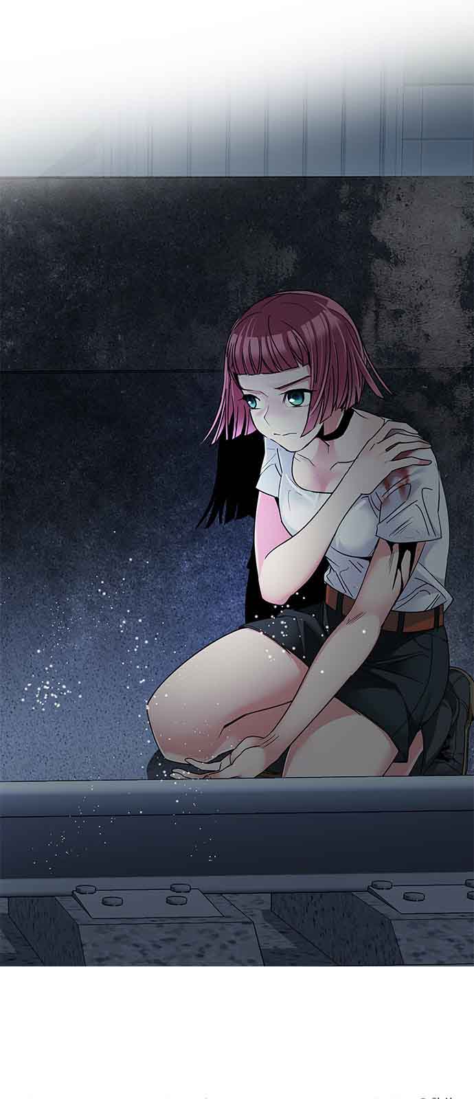 Dice The Cube That Changes Everything 235 45