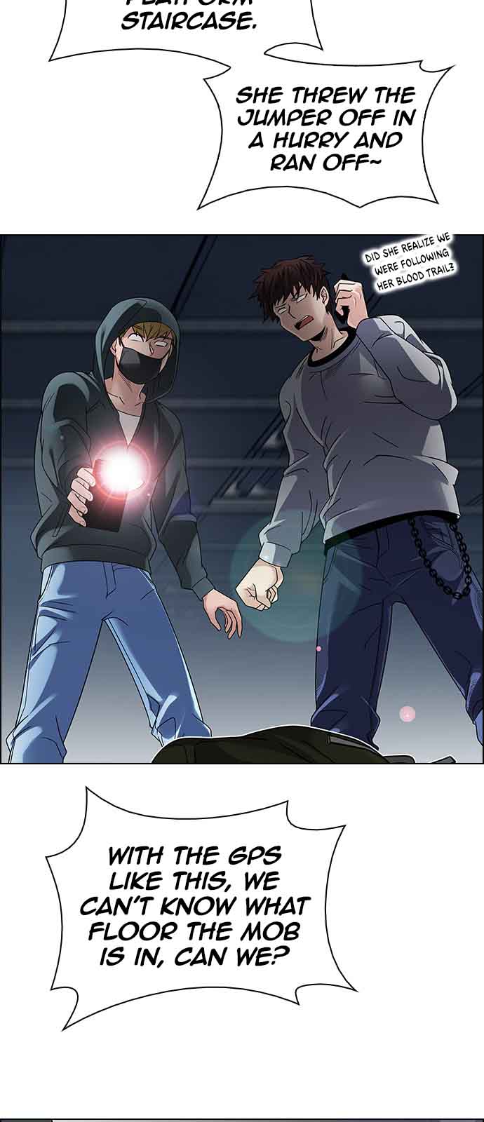 Dice The Cube That Changes Everything 236 2