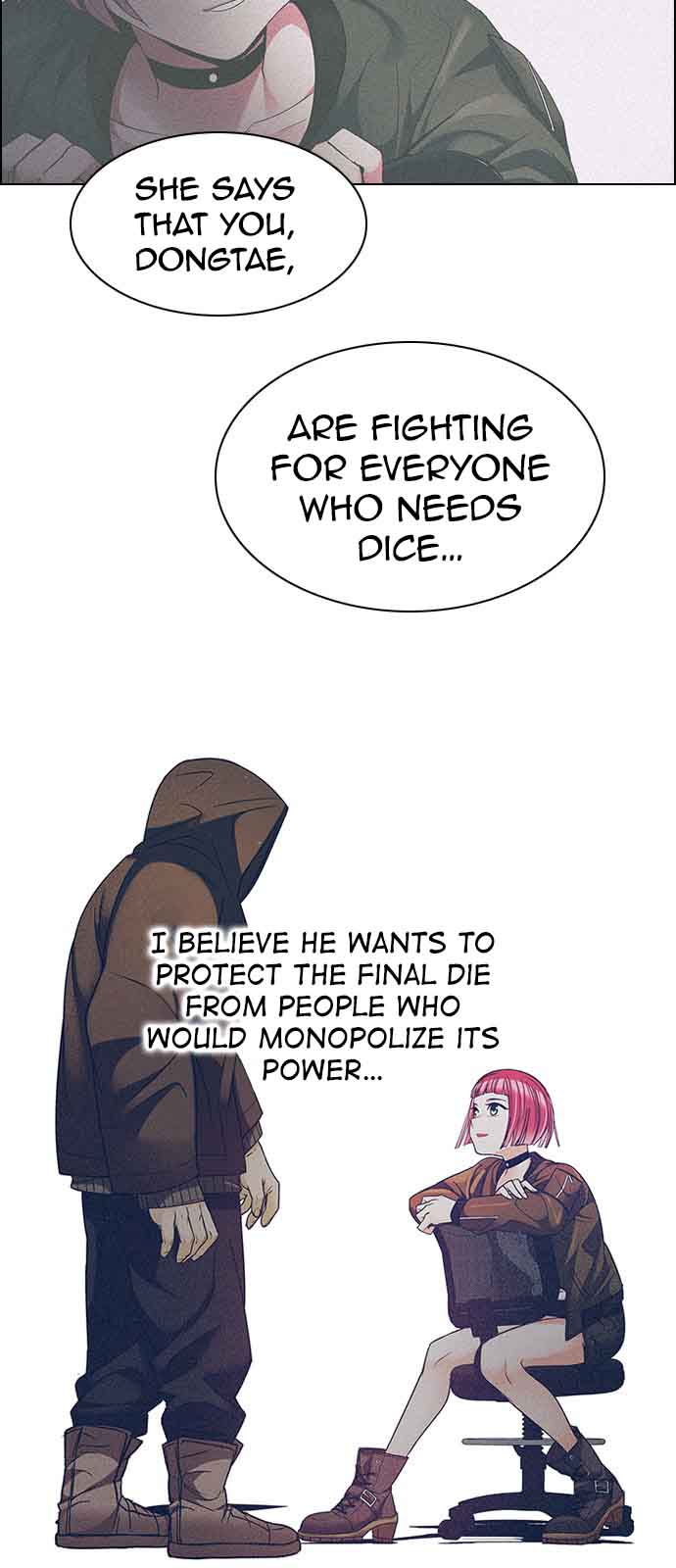 Dice The Cube That Changes Everything 236 30