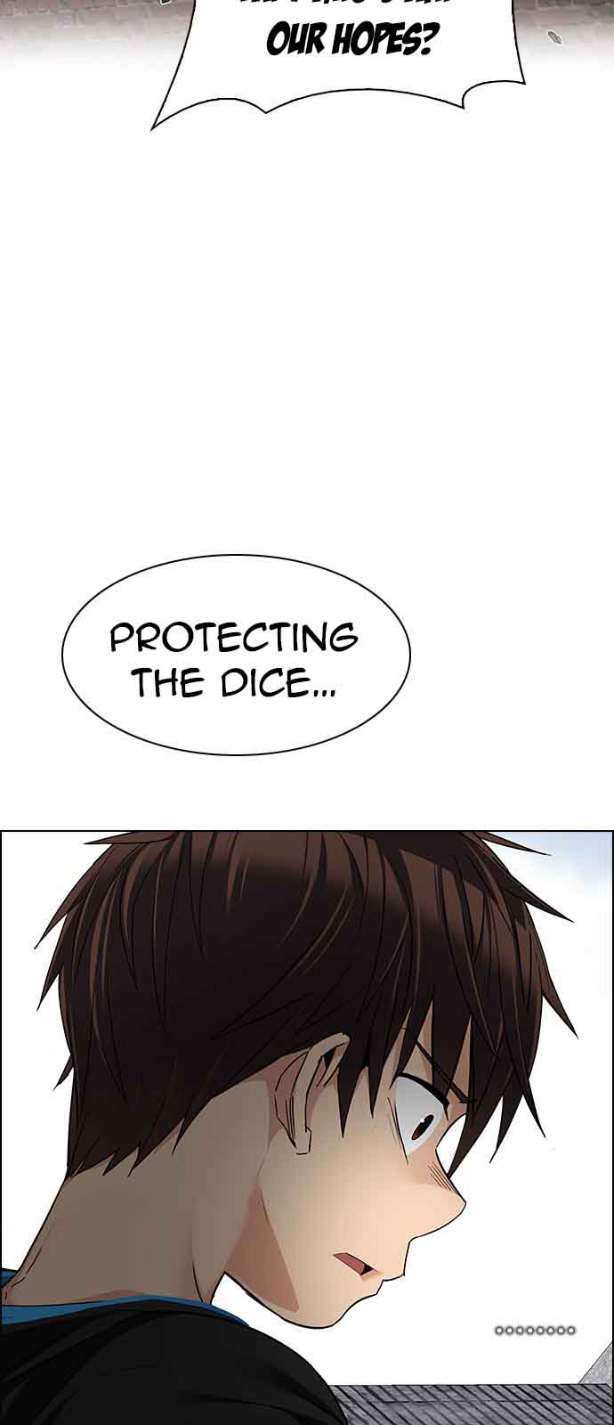Dice The Cube That Changes Everything 236 35