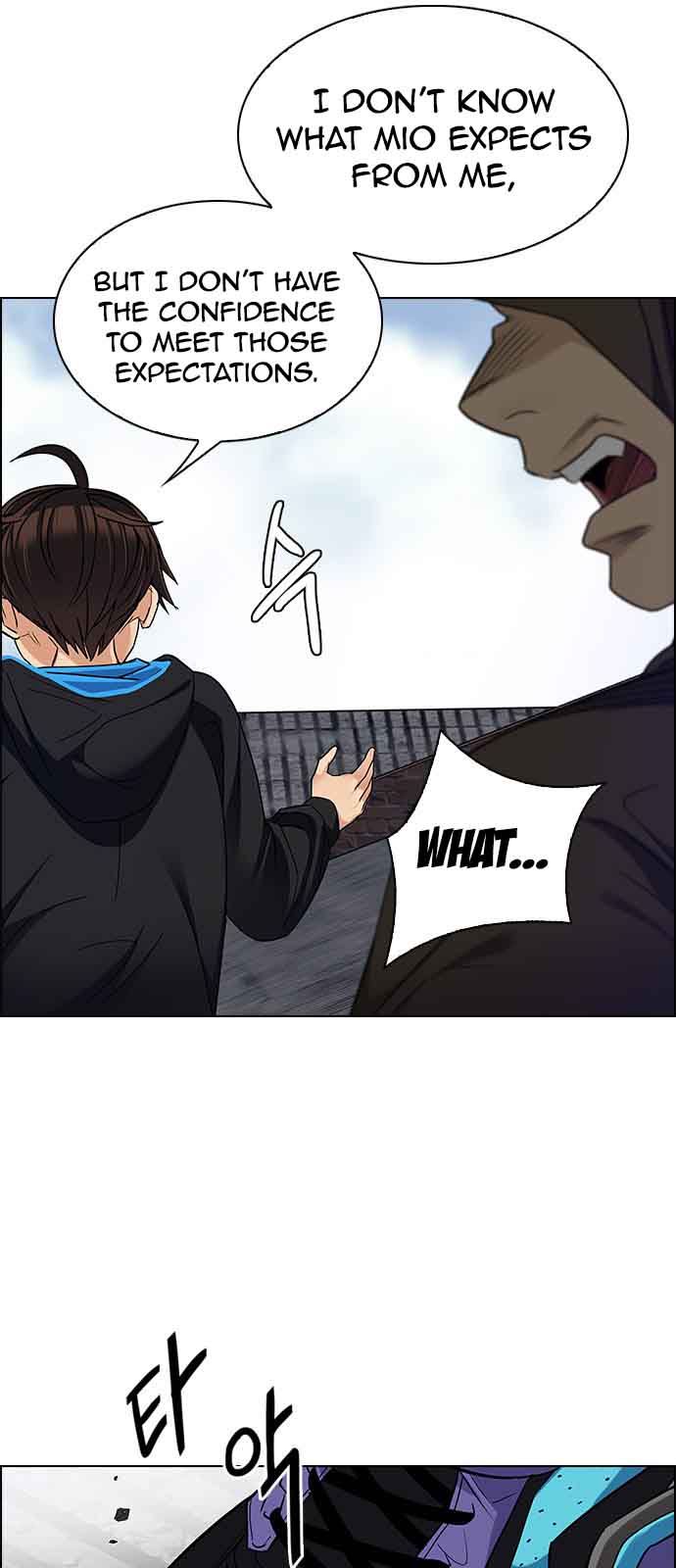Dice The Cube That Changes Everything 236 39