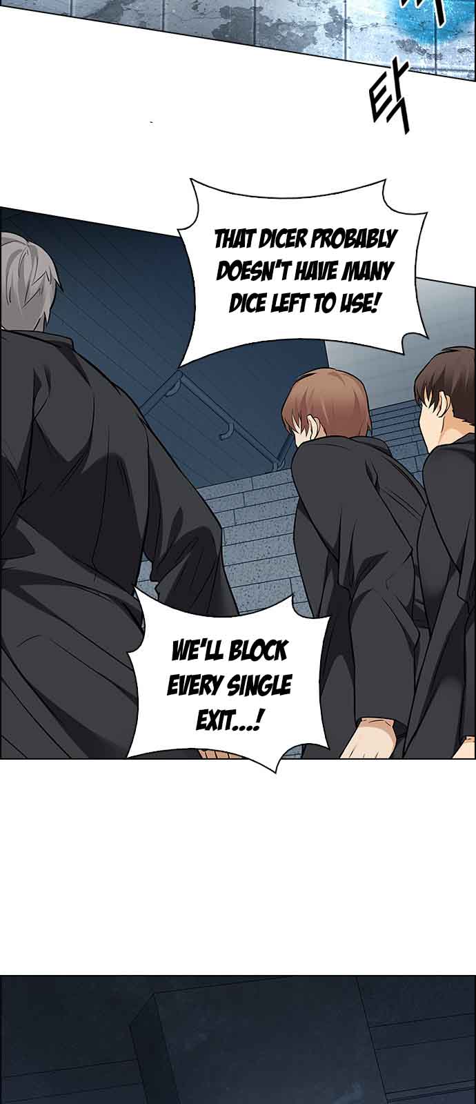 Dice The Cube That Changes Everything 236 48
