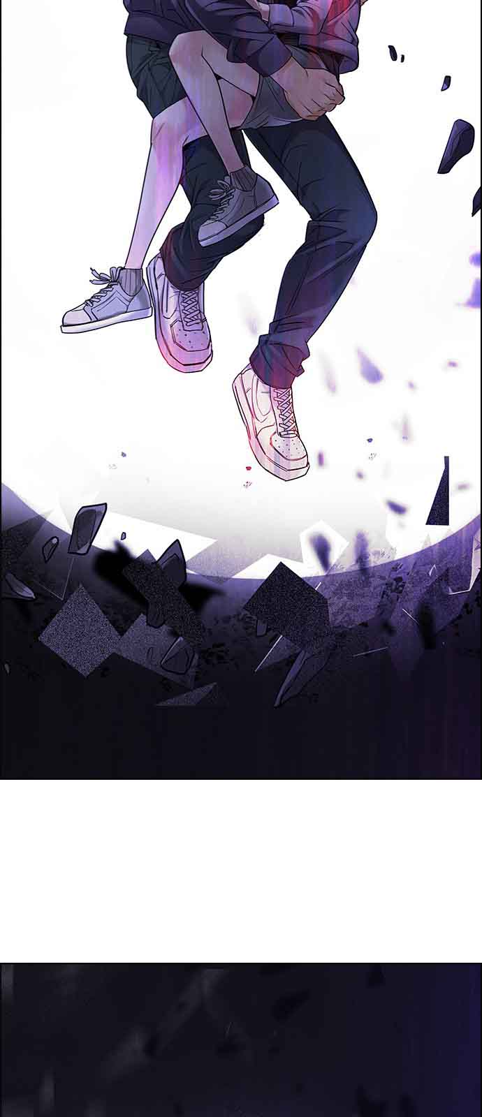 Dice The Cube That Changes Everything 237 48
