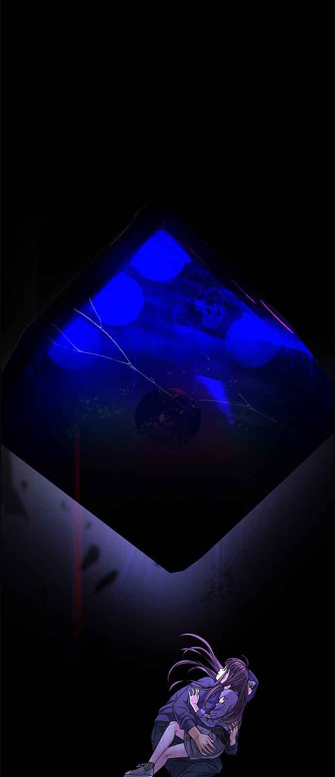 Dice The Cube That Changes Everything 237 52