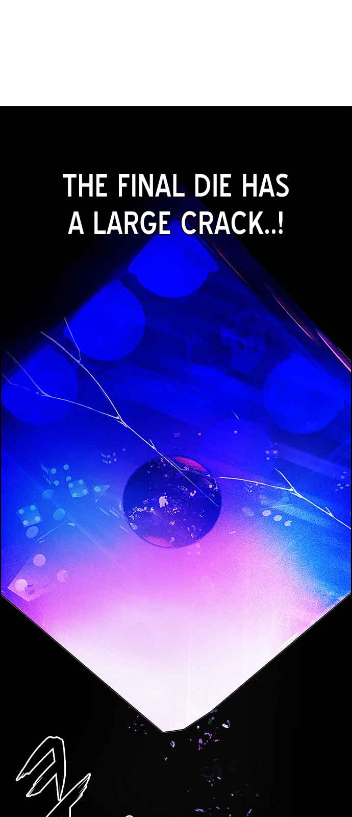 Dice The Cube That Changes Everything 237 55