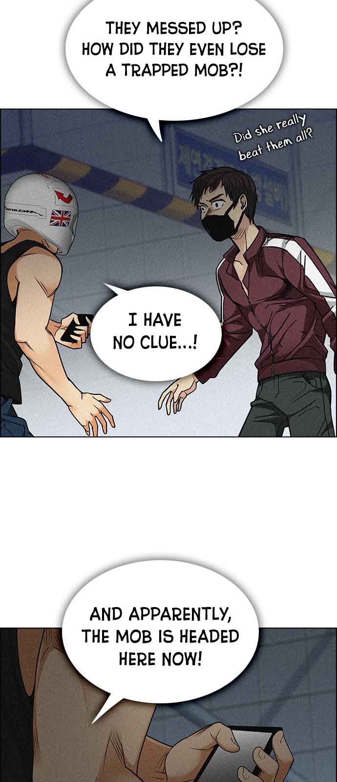 Dice The Cube That Changes Everything 238 24