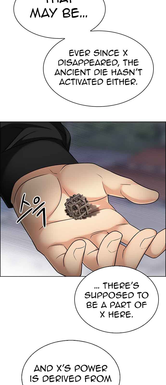 Dice The Cube That Changes Everything 238 9