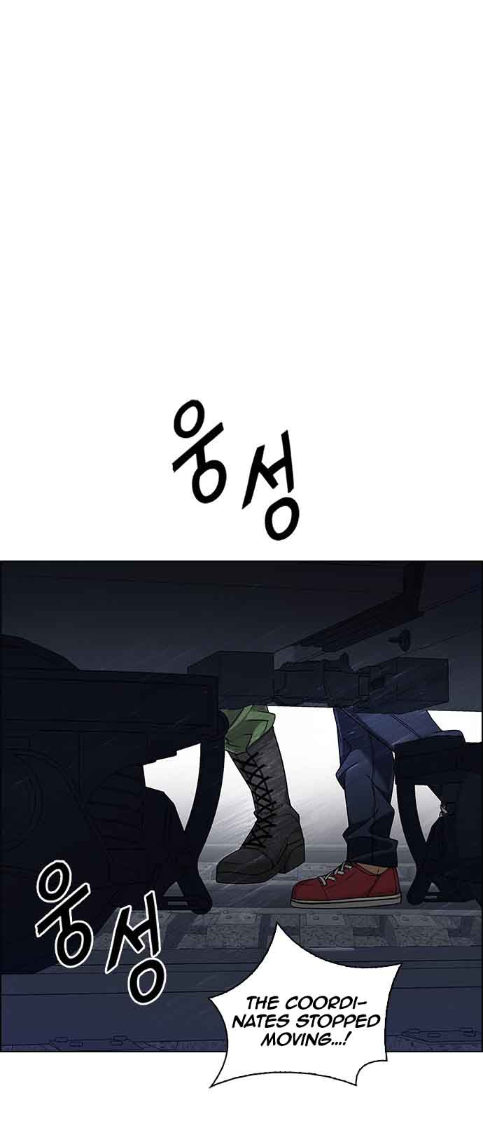 Dice The Cube That Changes Everything 239 1