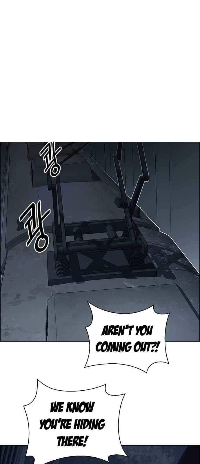 Dice The Cube That Changes Everything 239 23