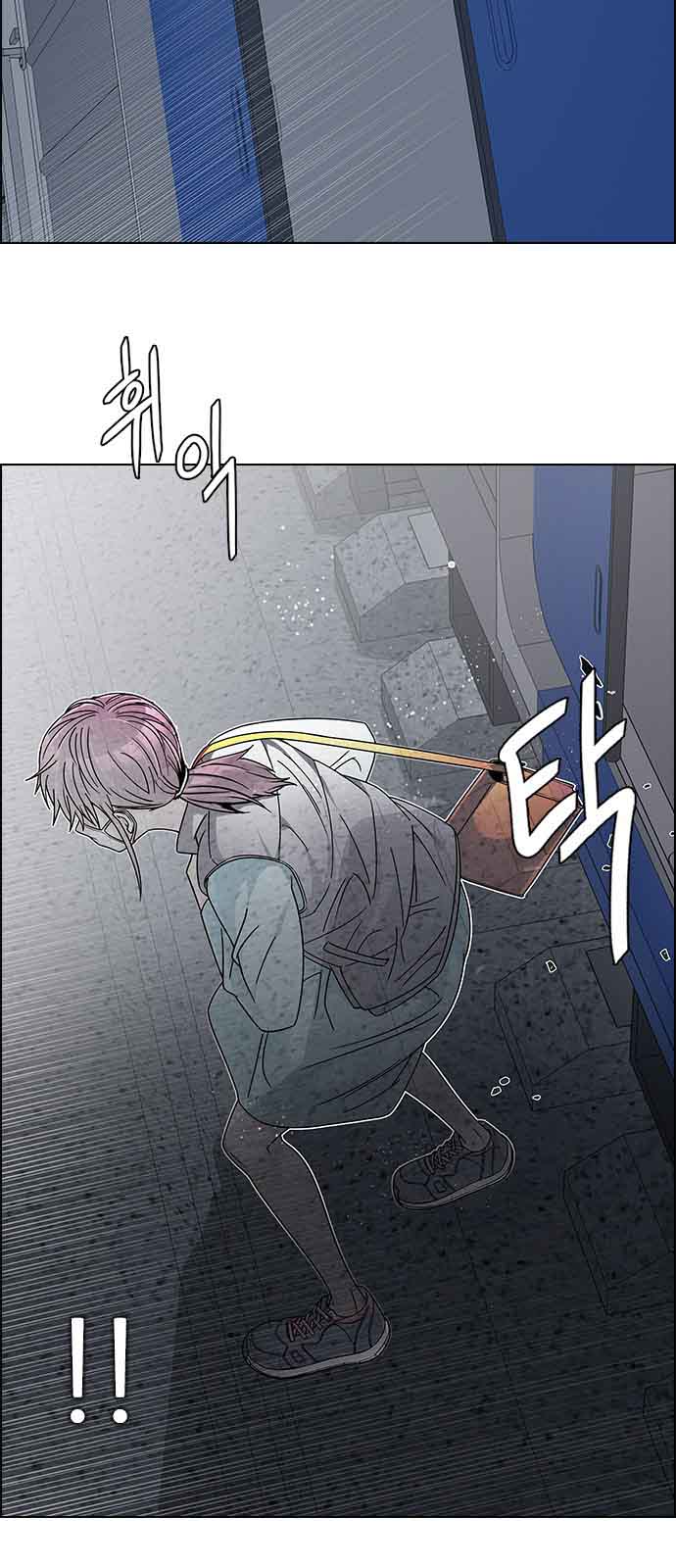 Dice The Cube That Changes Everything 239 31