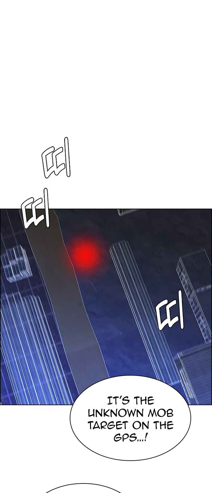 Dice The Cube That Changes Everything 240 1