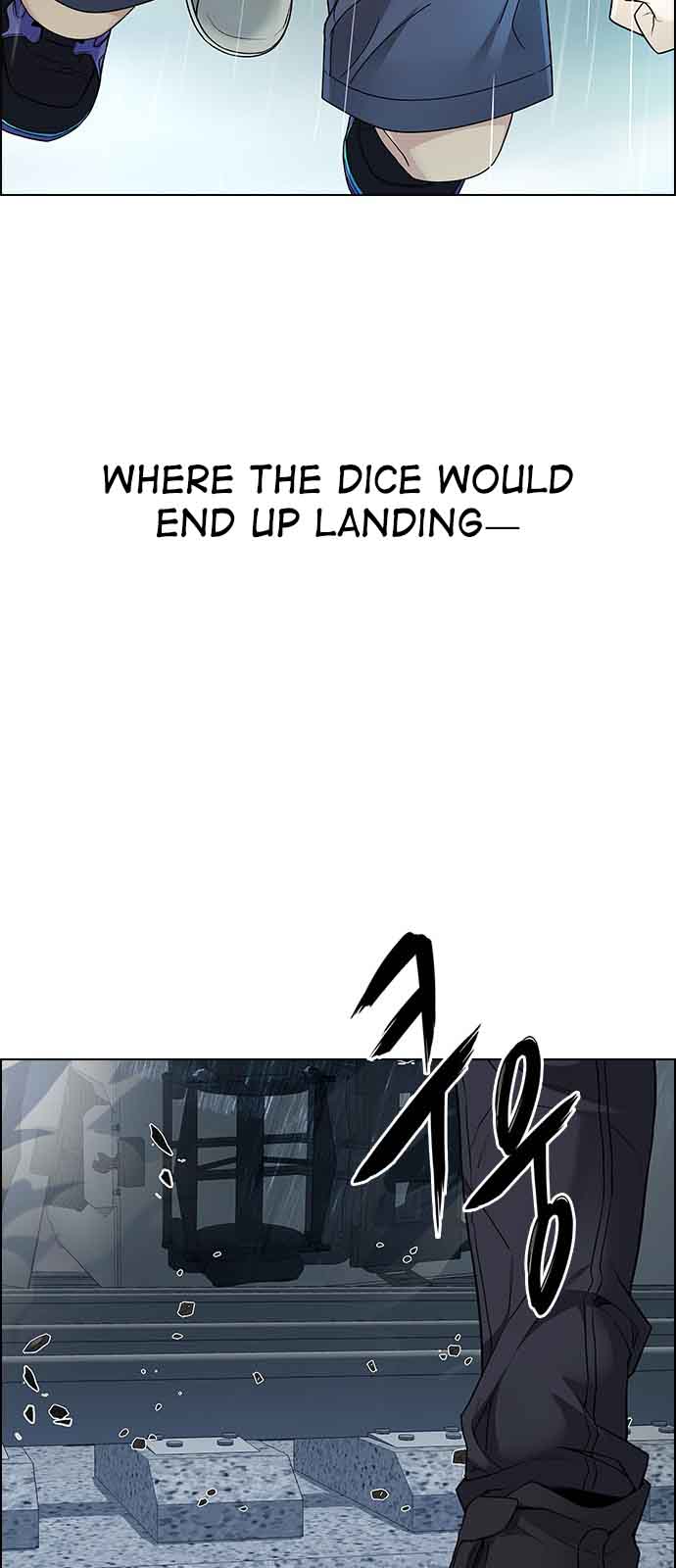 Dice The Cube That Changes Everything 240 53