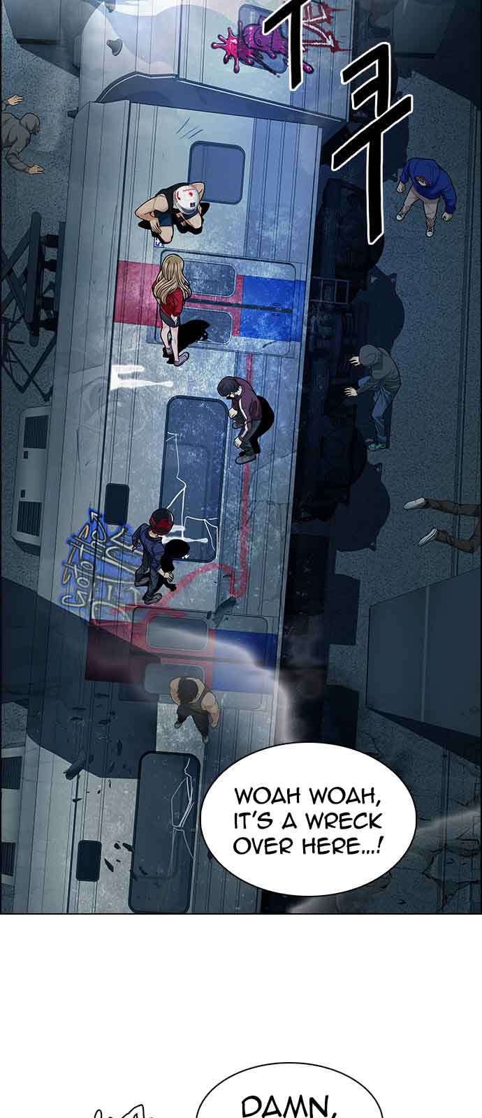 Dice The Cube That Changes Everything 241 39
