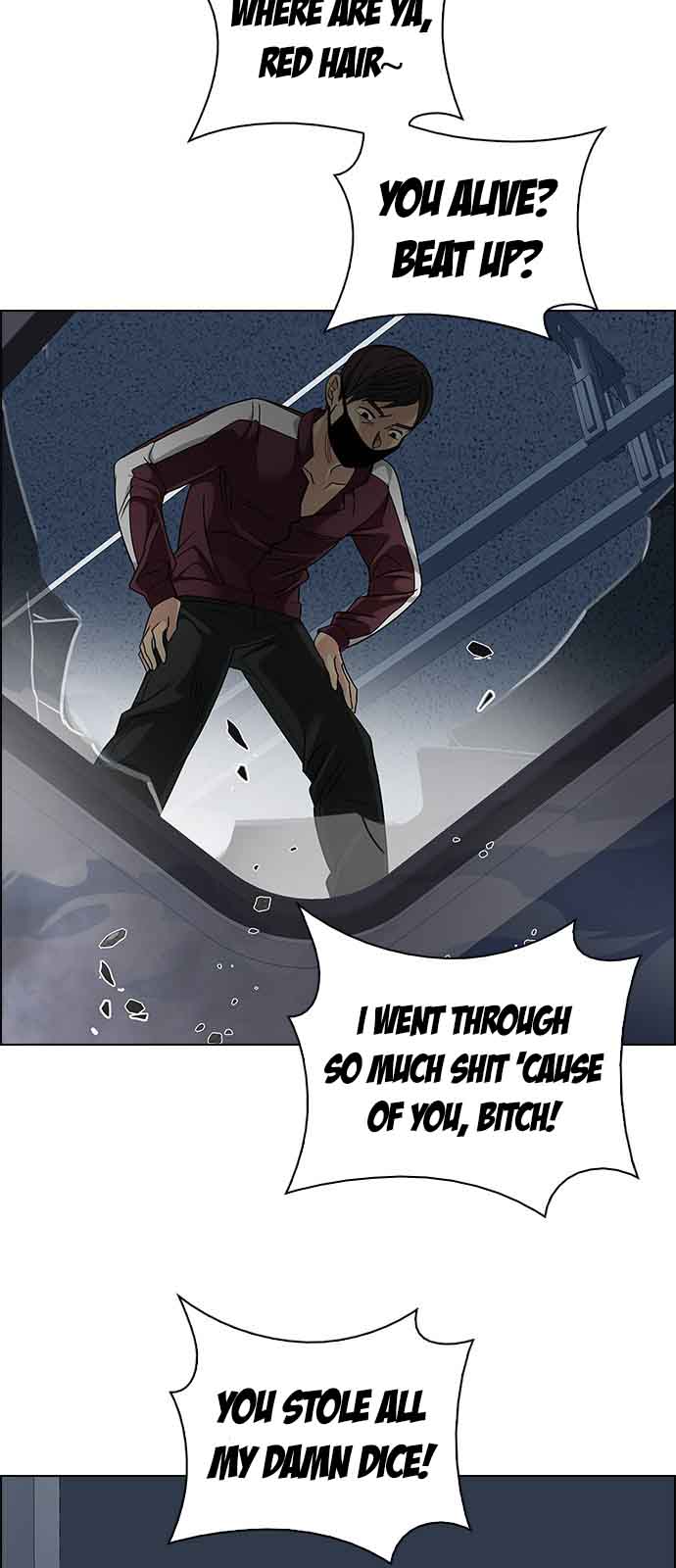 Dice The Cube That Changes Everything 241 41