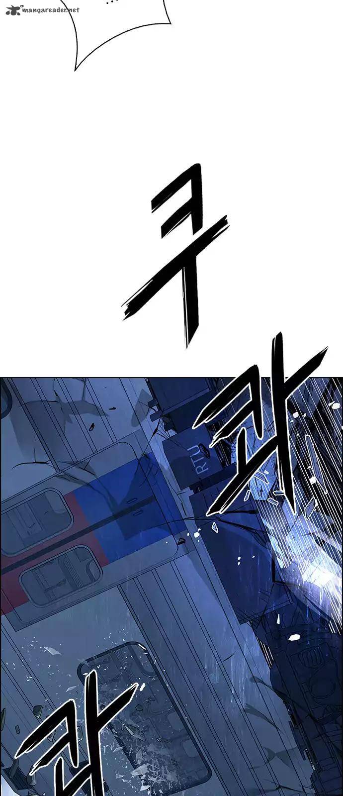 Dice The Cube That Changes Everything 242 21