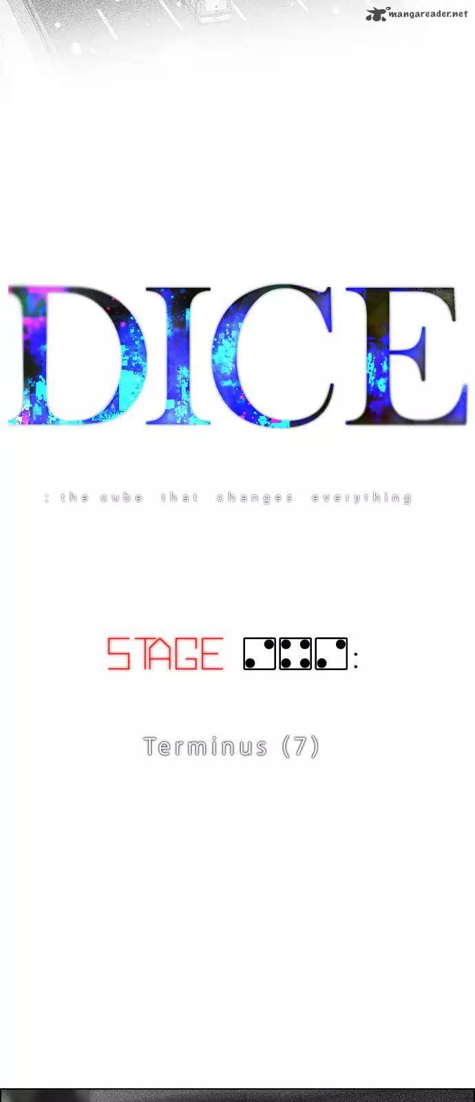 Dice The Cube That Changes Everything 242 33