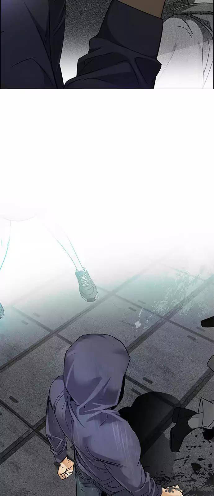Dice The Cube That Changes Everything 242 37