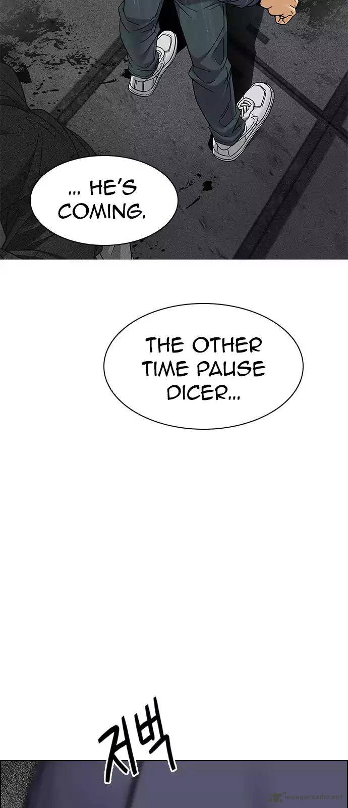 Dice The Cube That Changes Everything 242 38