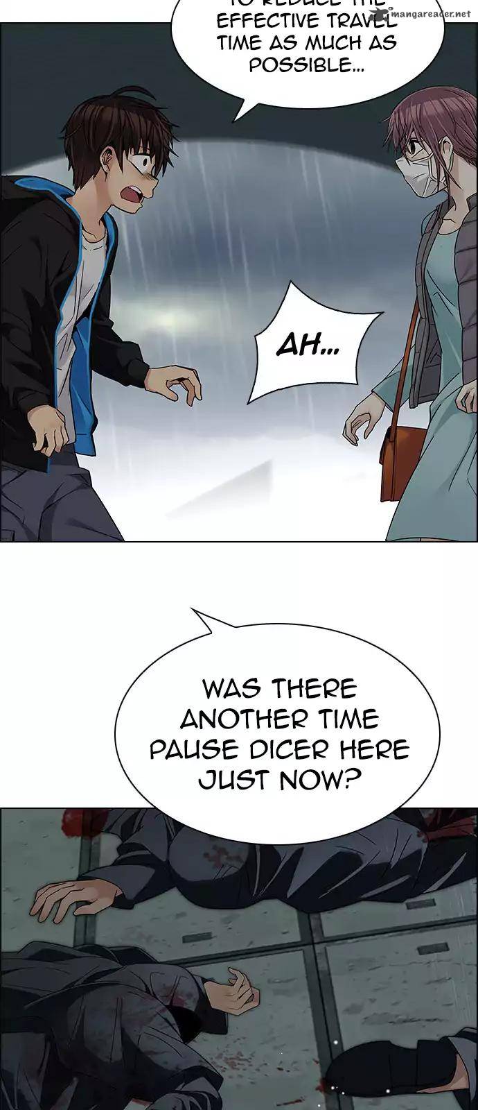 Dice The Cube That Changes Everything 242 45