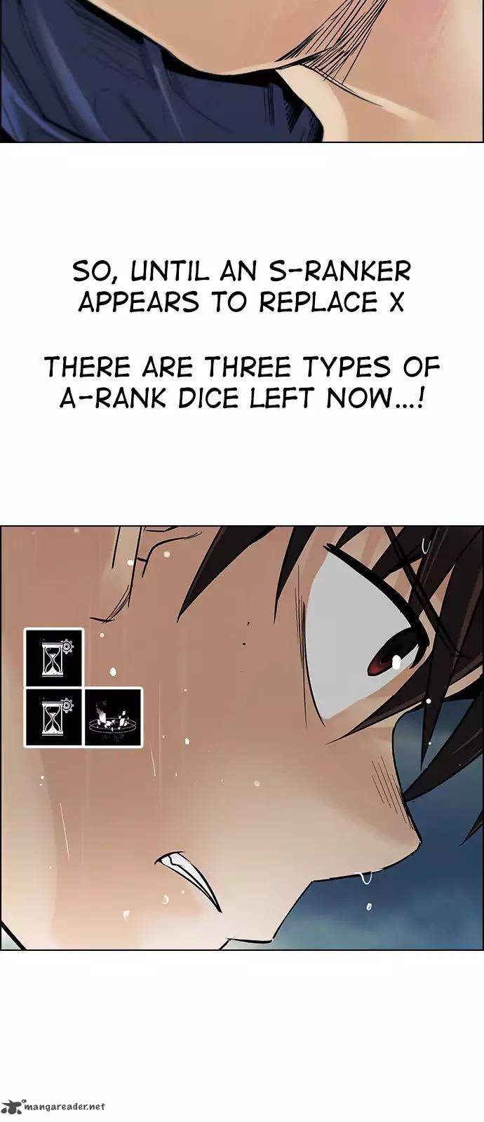 Dice The Cube That Changes Everything 243 10