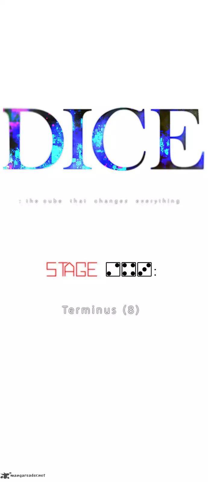 Dice The Cube That Changes Everything 243 19