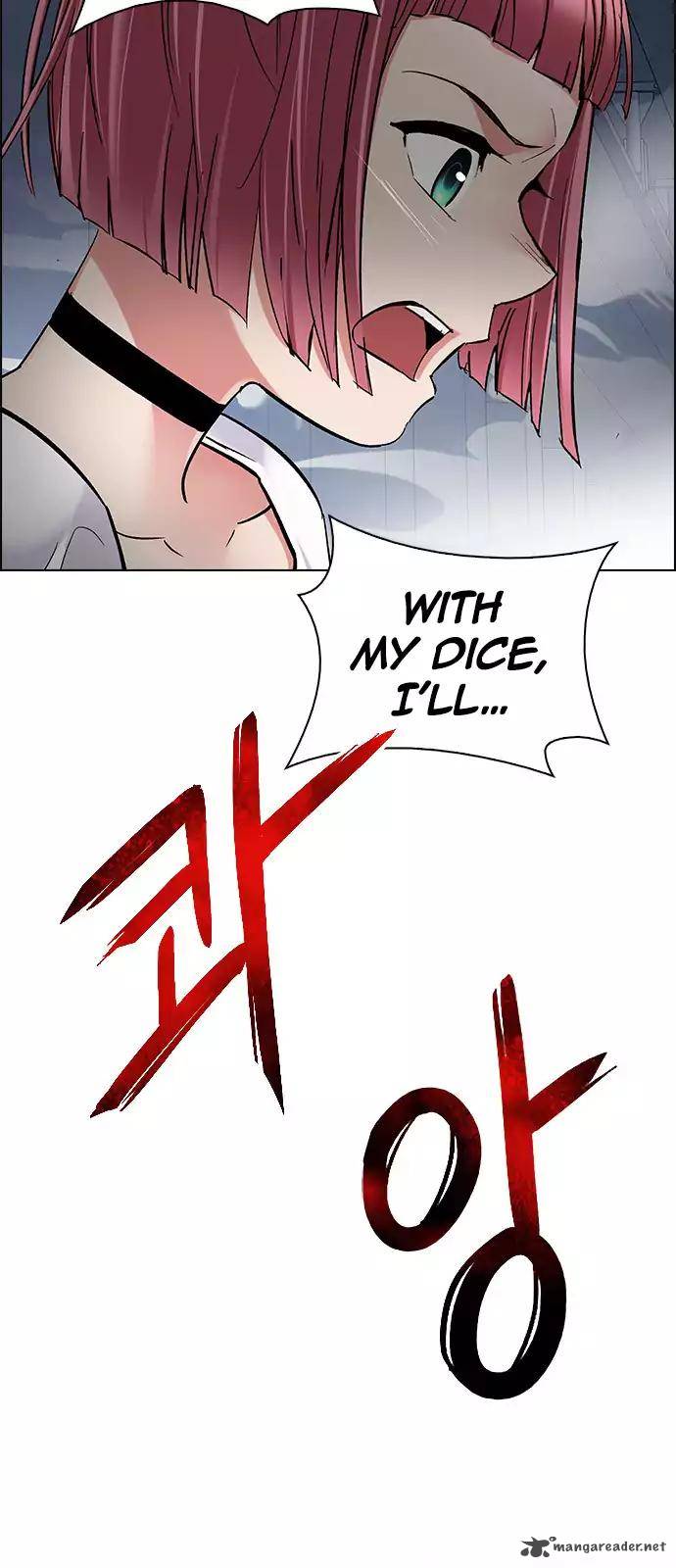 Dice The Cube That Changes Everything 243 39