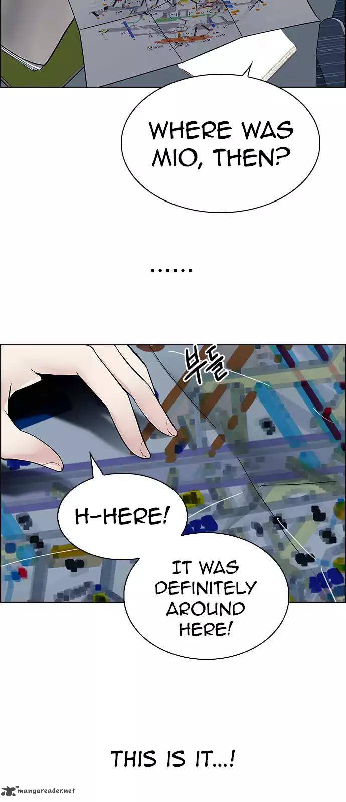 Dice The Cube That Changes Everything 243 49