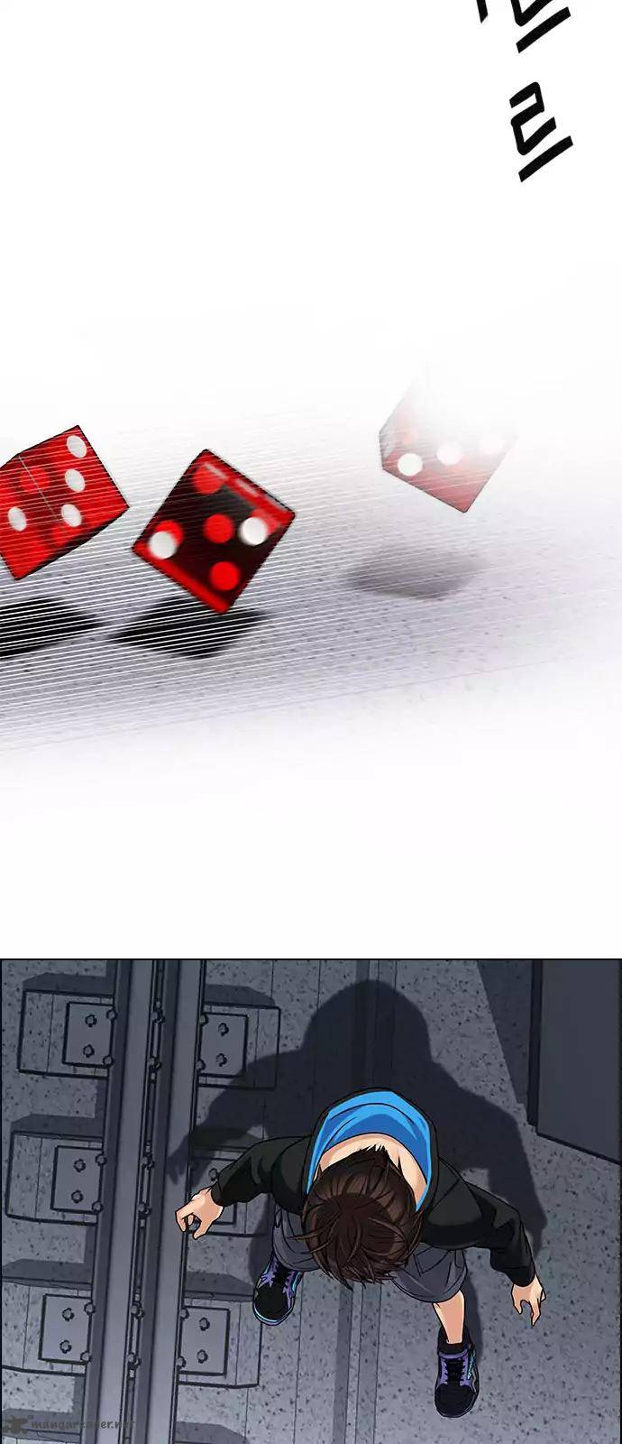 Dice The Cube That Changes Everything 244 11