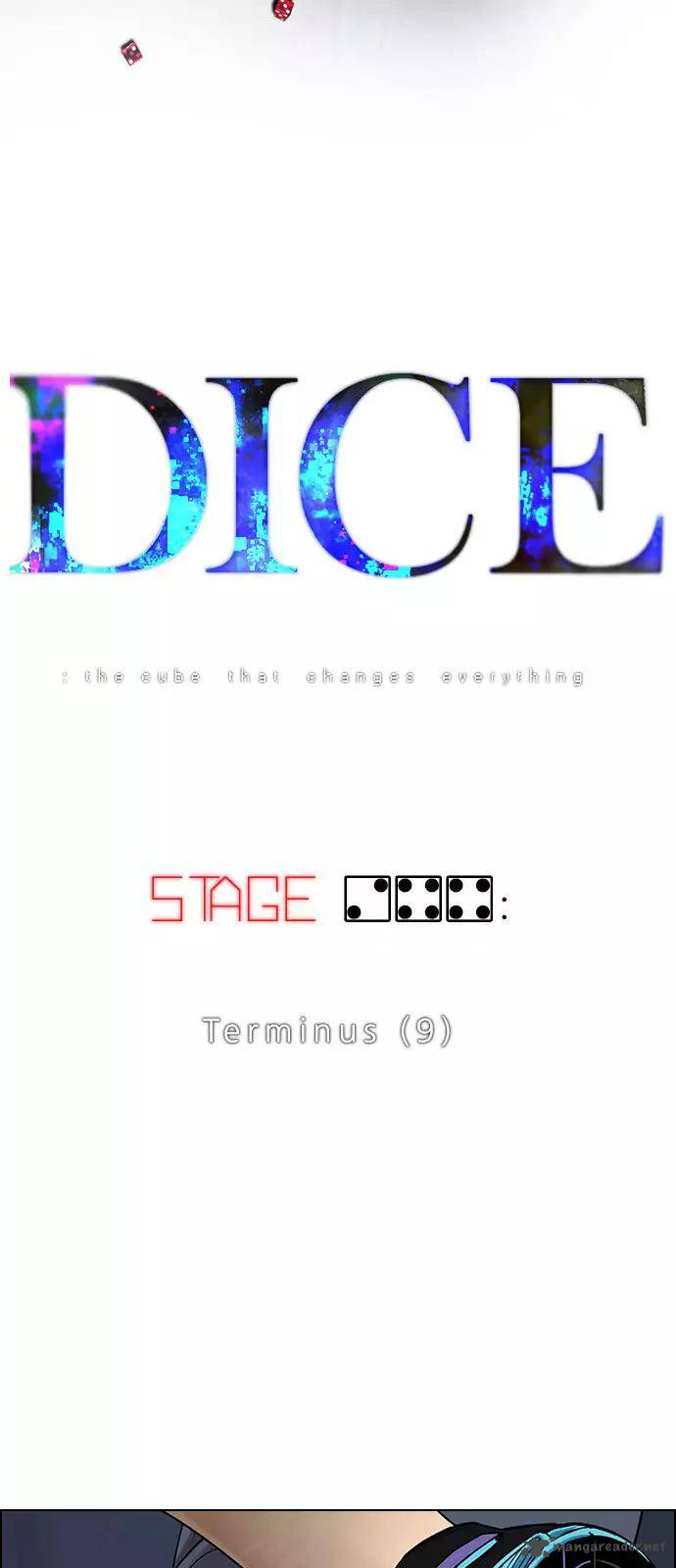Dice The Cube That Changes Everything 244 19