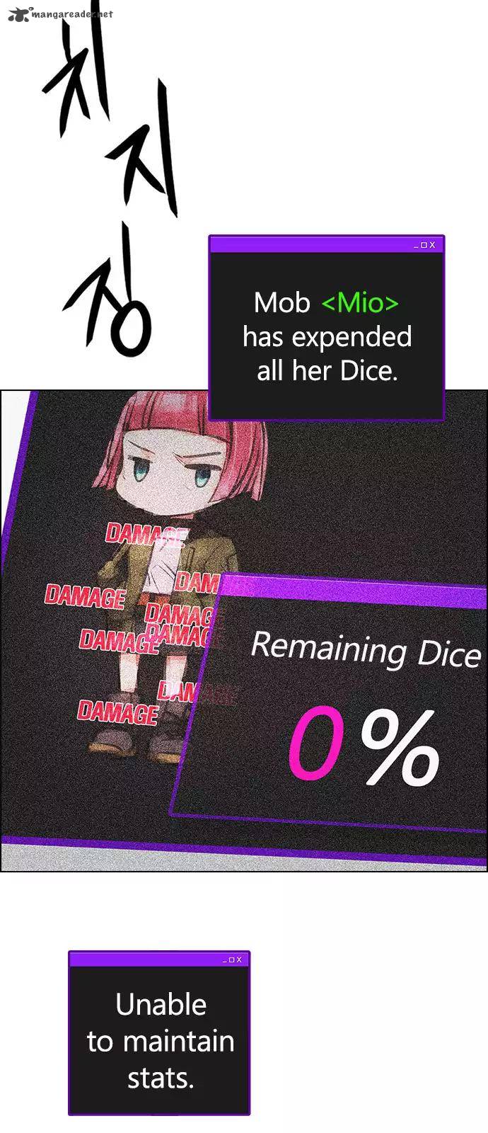 Dice The Cube That Changes Everything 244 30