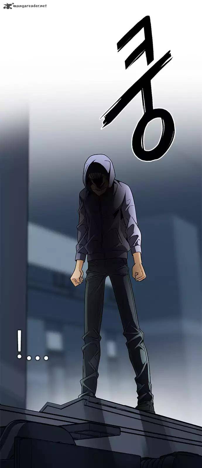 Dice The Cube That Changes Everything 245 16